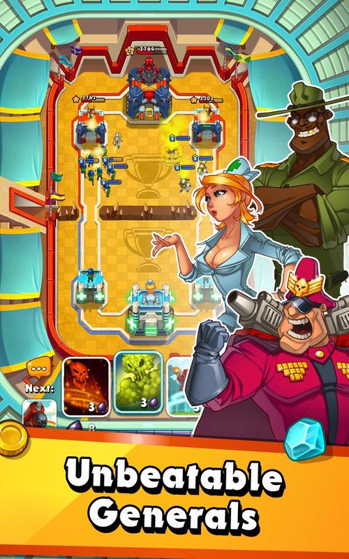 Image currently unavailable. Go to www.generator.jailhack.com and choose Jungle Heat image, you will be redirect to Jungle Heat Generator site.