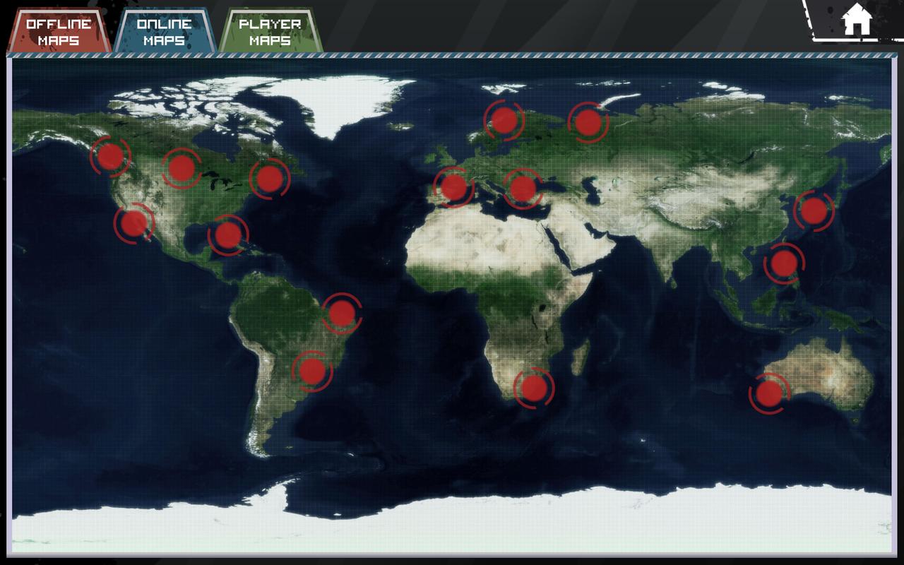 Zombie Outbreak Simulator Apk Download Free Simulation Zombie Outbreak Simulator Apk Download Free Simulation