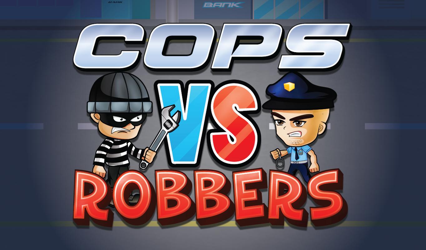 Image currently unavailable. Go to www.generator.cluehack.com and choose Criminal Case image, you will be redirect to Criminal Case Generator site.