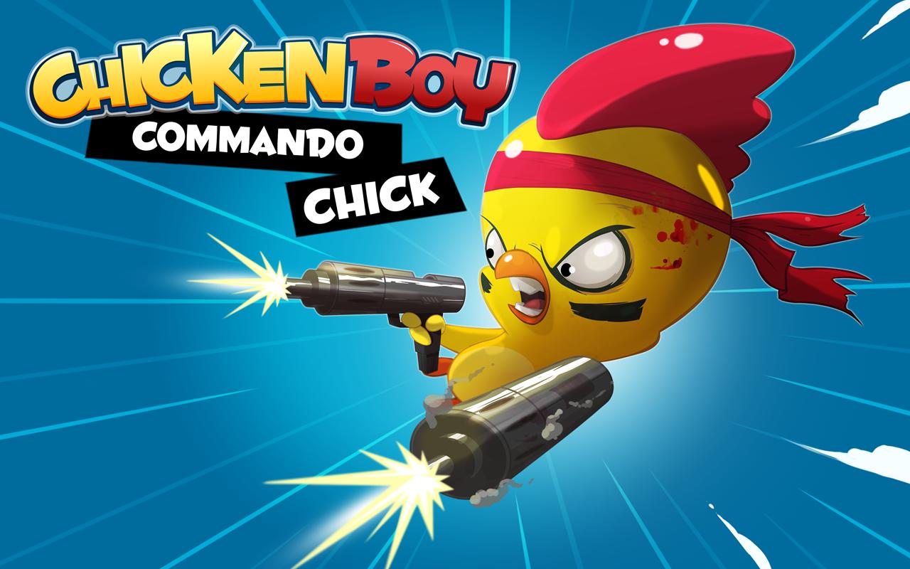 Image currently unavailable. Go to www.generator.safelyhack.com and choose Swamp Attack image, you will be redirect to Swamp Attack Generator site.