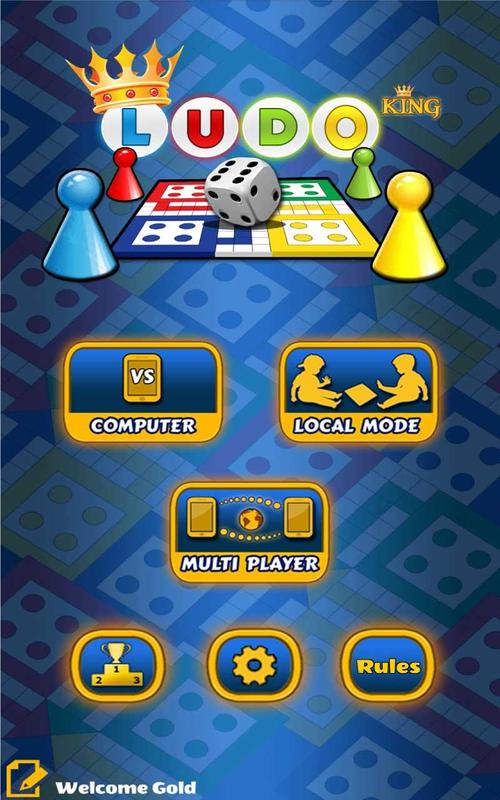 Image currently unavailable. Go to www.generator.lookhack.com and choose Ludo King image, you will be redirect to Ludo King Generator site.