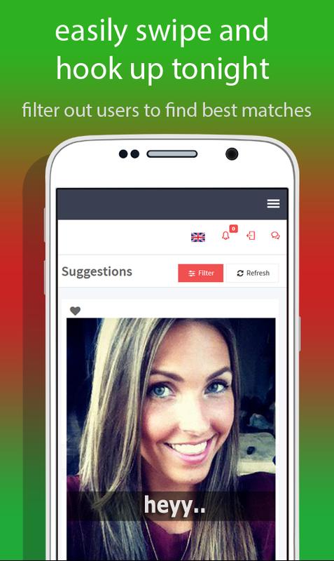 Best Adult Dating Sites for People Looking to Have An Affair 5 Apps That Can (Probably) Get You Laid