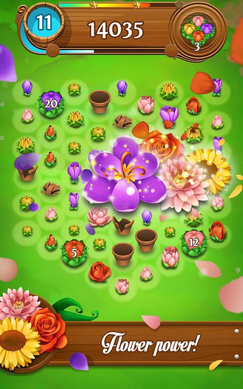 Image currently unavailable. Go to www.generator.bulkhack.com and choose Blossom Blast Saga image, you will be redirect to Blossom Blast Saga Generator site.