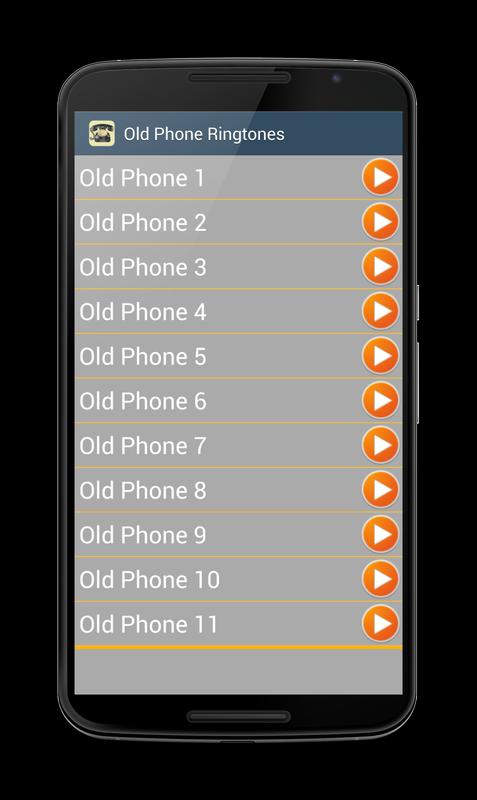 Class ringtones download
