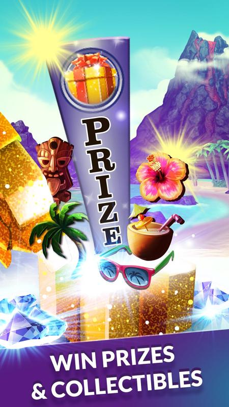 Image currently unavailable. Go to www.generator.whenhack.com and choose Wheel of Fortune image, you will be redirect to Wheel of Fortune Generator site.