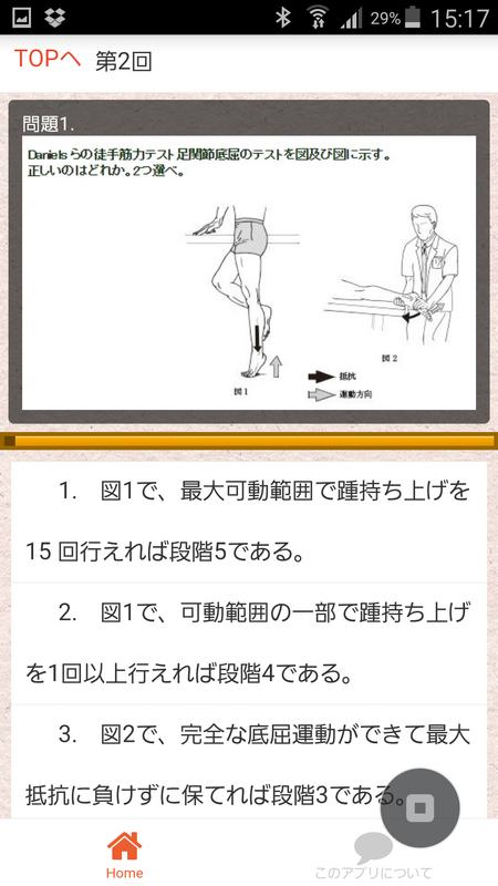 作業療法学 ブログ 理学療法科学学会 年会費