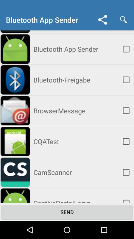 Free Download Xender Apk for Android - Xender Apk Download