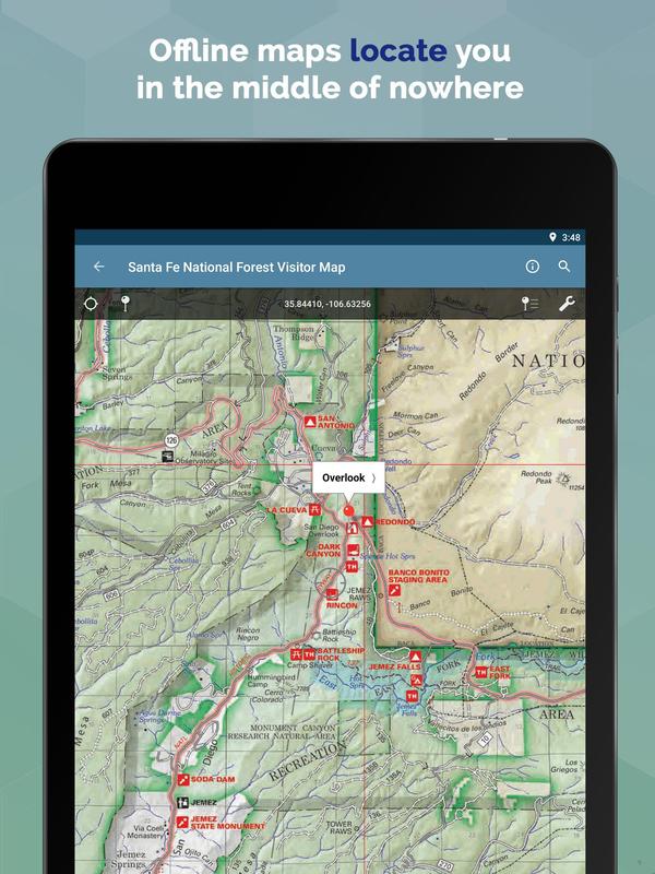 Avenza Maps For Android Apk Download Avenza Maps For Android Apk Download