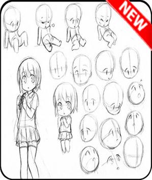 Anime Drawing Tutorial APK Download - Free Lifestyle APP ...