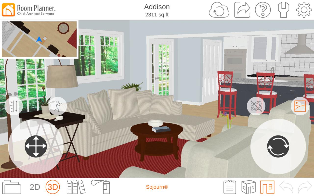 Houzz kitchen fixtures kitchen ideas with black home equipment