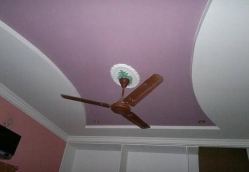 Gypsum Ceiling Design Ideas Free Lifestyle App For Gypsum Ceiling Design Ideas Screenshot