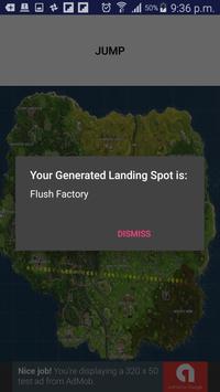 Fortnite Landing Spot Generator for Android - APK Download