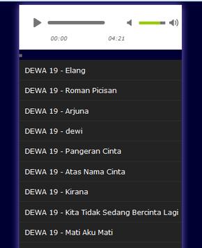 Free Download Lagu Dewa 19 Munajat Cinta Kord Fasrlogo