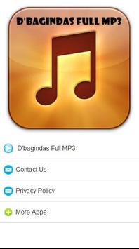 Dbagindas Free Mp Download | lagu d bagindas full mp3 apk download free music audio Dbagindas Free Mp Download | lagu d bagindas full mp3 apk download free music audio