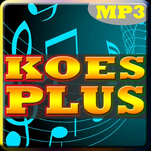 where to download arabic music mp3 free