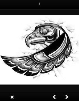 Tattoo Drawing Design 1 0 Apk Download | tattoo design apk download free art design app for Tattoo Drawing Design 1 0 Apk Download | tattoo design apk download free art design app for