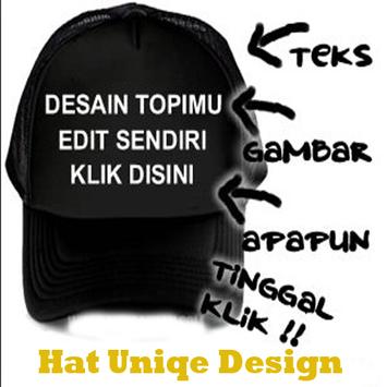 Image Result For Home Design D Upgrade Version Apk Image Result For Home Design D Upgrade Version Apk