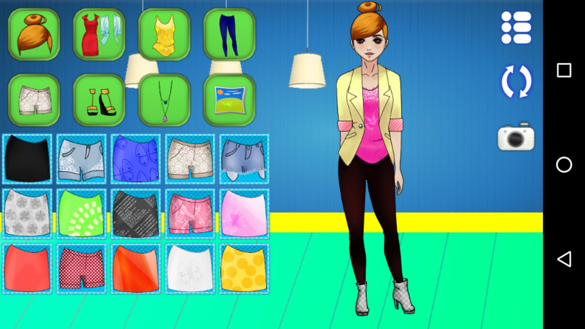 Juegos Eroticos Online Juegos Eroticos Online