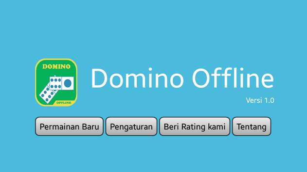 Domino For Android Apk Download Domino For Android Apk Download