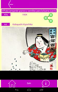 Russo-Japanese War Propaganda APK Download - Free ...