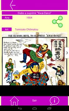 Russo-Japanese War Propaganda APK Download - Free ...