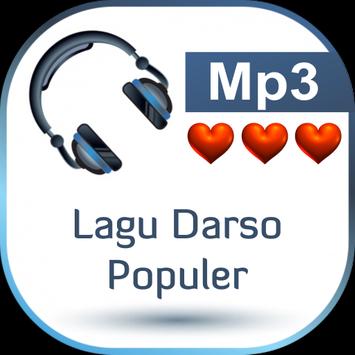 Download Mp3 Lagu Darso Duriat | lagu darso sunda lengkap apk download free music audio Download Mp3 Lagu Darso Duriat | lagu darso sunda lengkap apk download free music audio