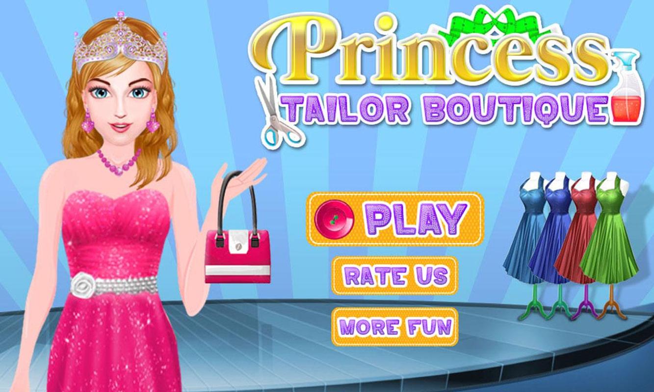 Fashion boutique game free download 29 Fashion boutique game free download 80