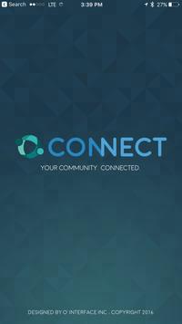 hummingbird associates apk download free business app hummingbird associates apk download free business app