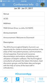 hummingbird associates apk download free business app hummingbird associates apk download free business app