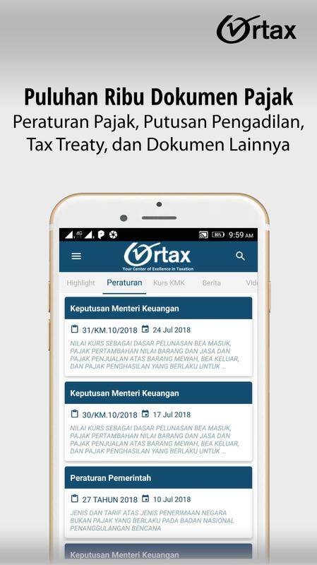 Apk keluar masuk barang android android