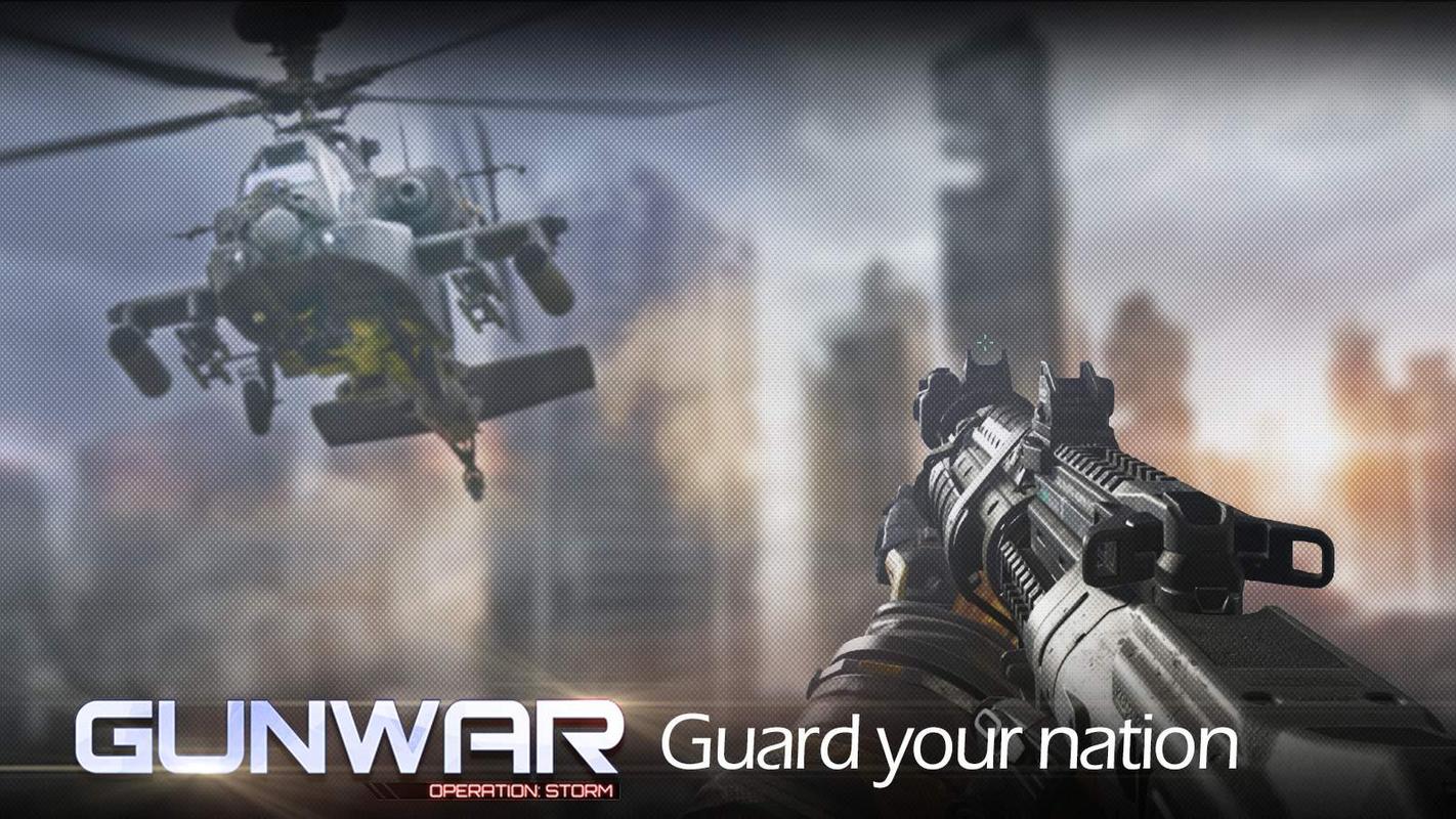 Gun War Shooting Games Apk Download Free Action Game Gun War Shooting Games Apk Download Free Action Game