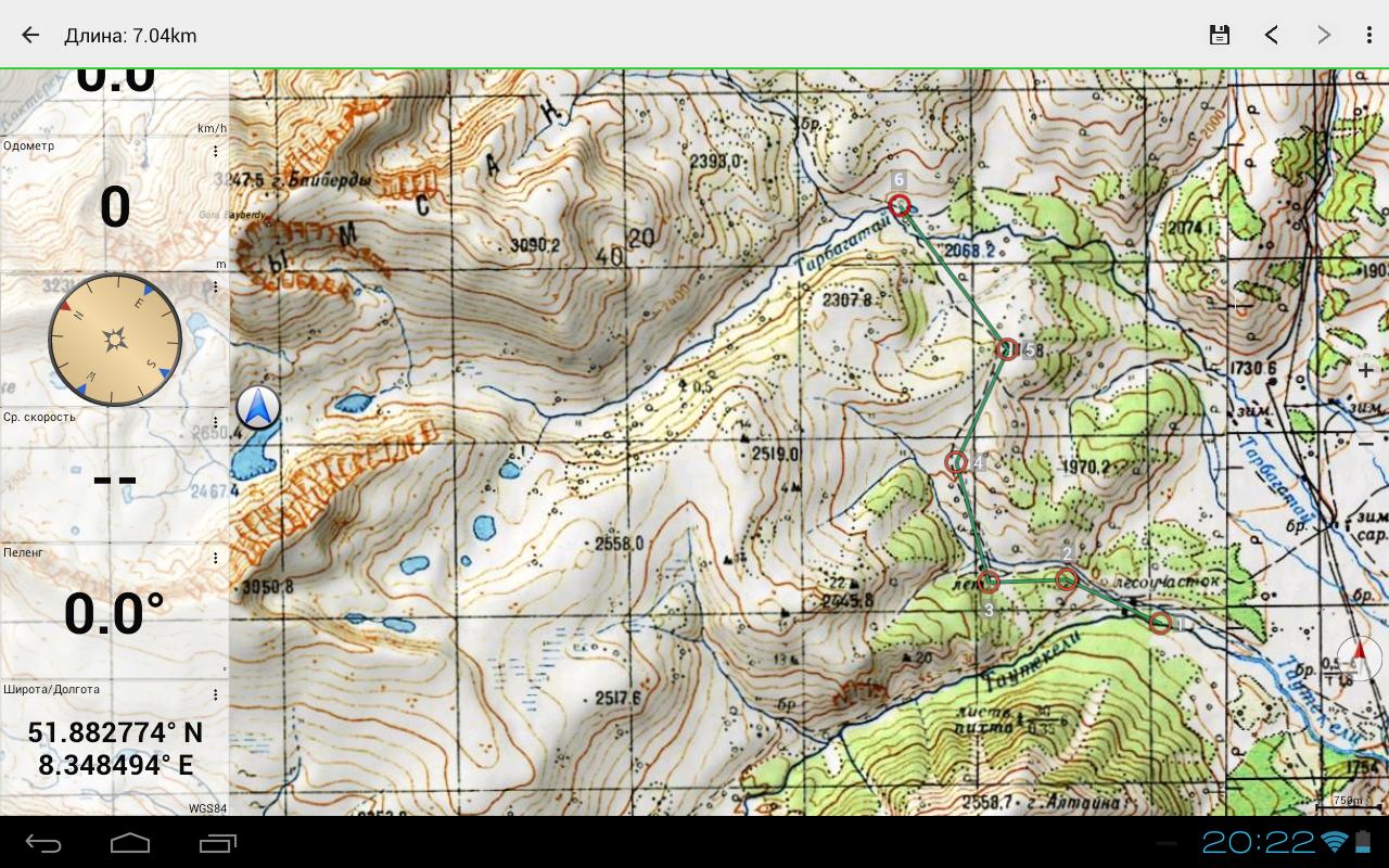 Soviet Military Maps Free Apk Download Free Maps Soviet Military Maps Free Apk Download Free Maps