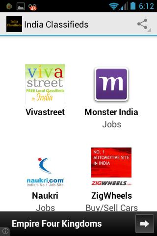 Vivastreet India Vivastreet India