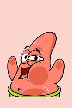 Spongebob And Patrick Android Wallpaper Babangrichie Org