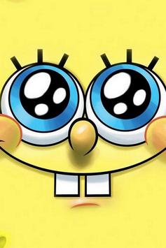 Spongebob Overcute Wallpaper For Android Apk Download