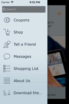 Love your pets coupon code