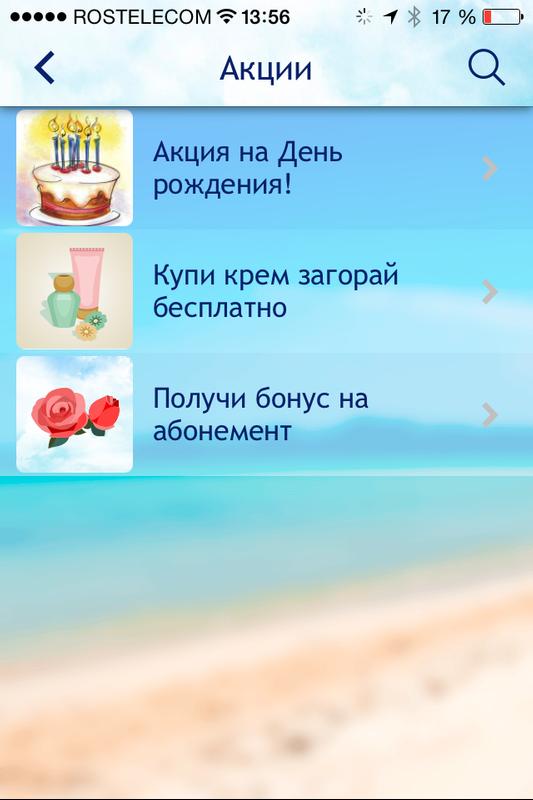 Полки на кухню своими руками: 456 фото чертежи О руководителе - афоризмы, цитаты, высказывания