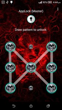 Lock Master Themes Apk | app lock master theme skull apk download free Lock Master Themes Apk | app lock master theme skull apk download free