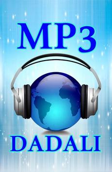 Download Mp3 Dadali Lengkap | lagu dadali lengkap full mp3 apk download free music Download Mp3 Dadali Lengkap | lagu dadali lengkap full mp3 apk download free music