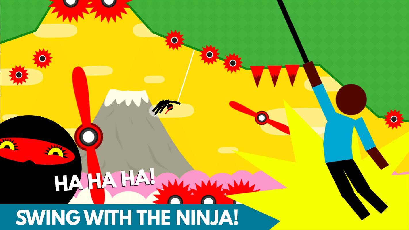 Как в happy wheels сделать rope swing Как в happy wheels сделать rope swing