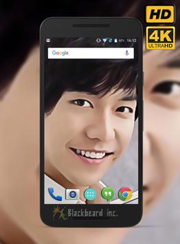 lee seung gi hd lee seung gi fans wallpaper hd for android apk download lee seung gi hd lee seung gi fans wallpaper hd for android apk download