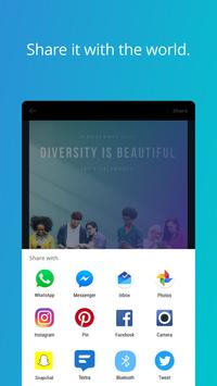 download Information Fusion in Signal