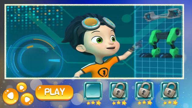 Car Racing Games For Adults Free Download Car Racing Games For Adults Free Download