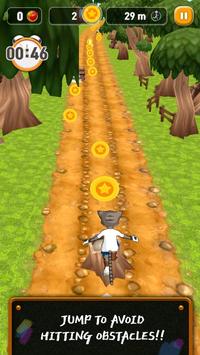 Cat Wala Game Cat Wala Game
