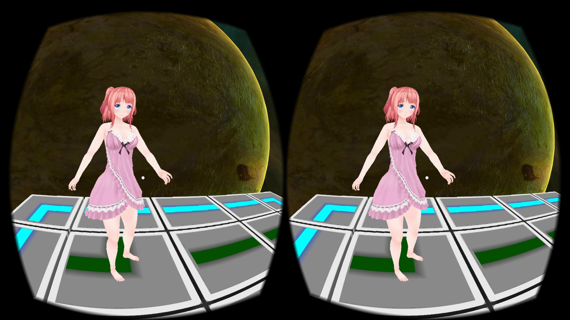 Vr Torrents Vr Torrents