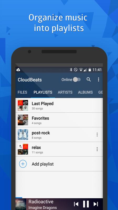 mp3 player free download windows 7