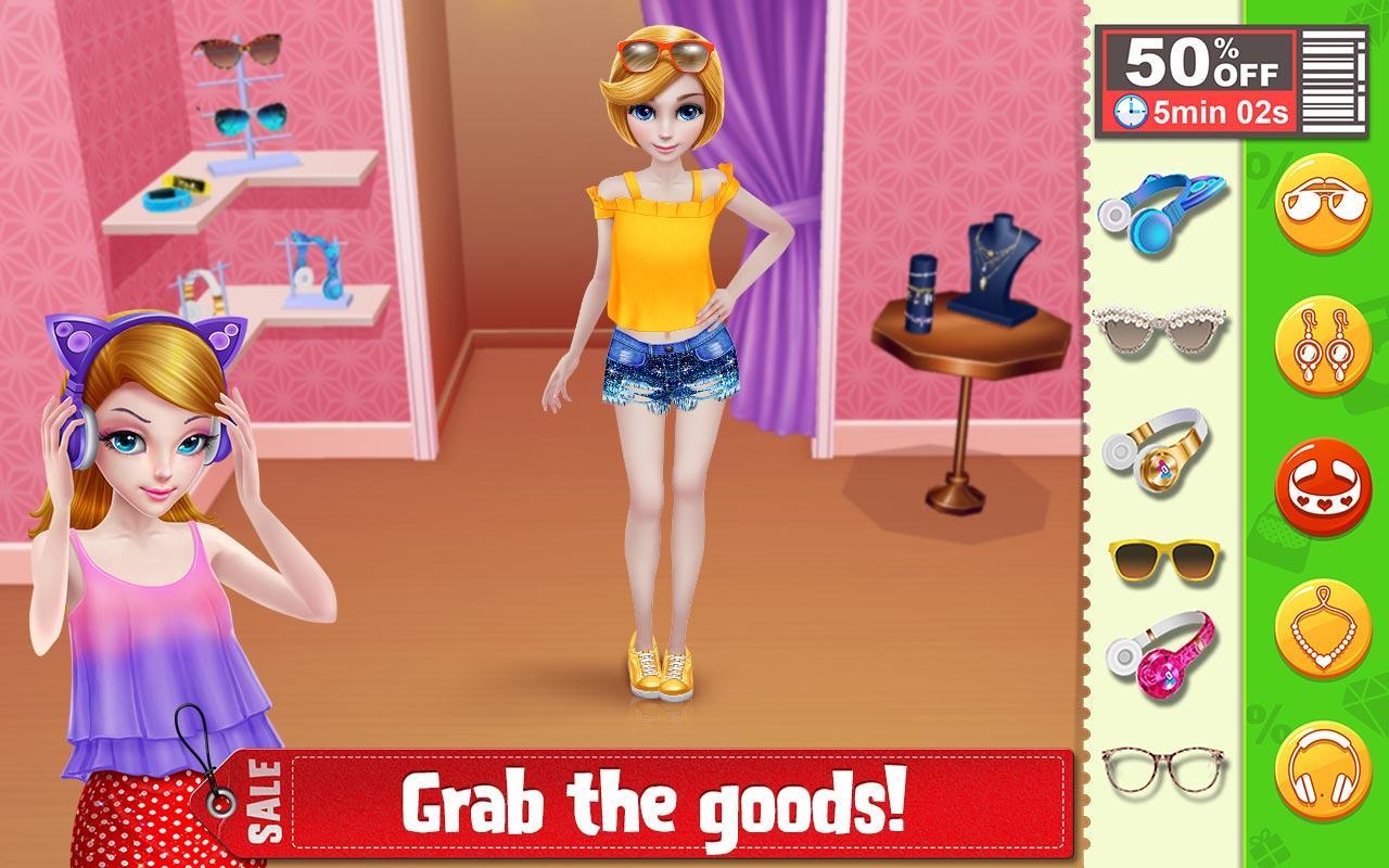 Play fashion craze game 79 Play fashion craze game 42