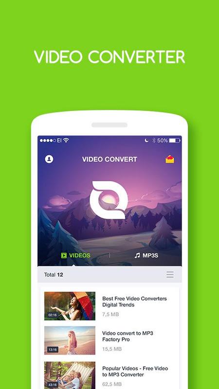 mp3 cutter sites