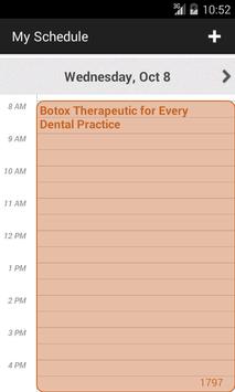 ADA 2014 APK Download - Free Books & Reference APP for ADA 2014 APK Download - Free Books & Reference APP for