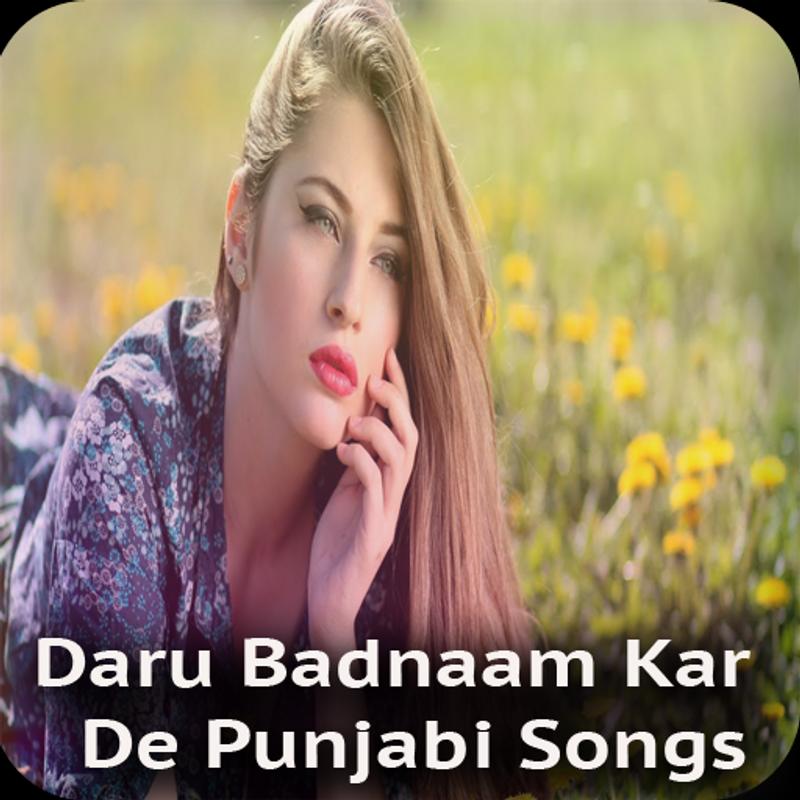Download Mo3 Song Daru Badnaam ★ lagump3downloads.com on lagump3downloads.com we do not stay all the mp3 files as they are in different websites from which we collect links in mp3 format, so that we do not violate any copyright. download mo3 song daru badnaam